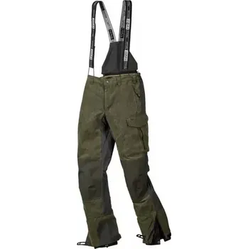 Sportovní lovecké kalhoty SUPERIOR - HART 58