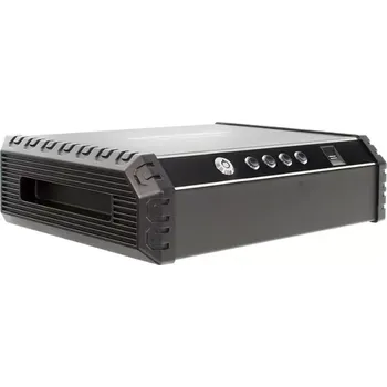 Trezor Rottner Gunmaster XL - kazeta pro krátké zbraně