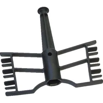 Příslušenství pro kuchyňský robot ETA 0070 00170