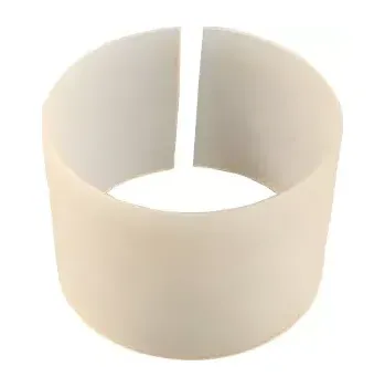 Vymezovací kroužek Vymezovací kroužek PARD 007