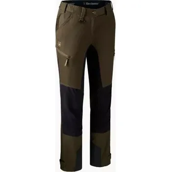 Dámské lovecké kalhoty Deerhunter Lady Roja