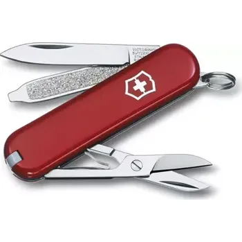 Kapesní nůž Victorinox Classic SD