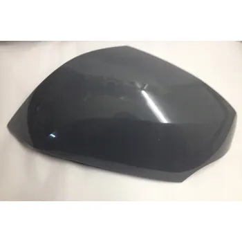 Auto zrcátko Kryt zrcátka vnějšího zpětného zrcátka MEGANE III, 10.08- 6012542PE