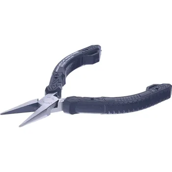 Kleště ENGINEER jemné ploché kleště - PS-04