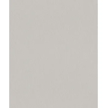 Tapeta Vliesová tapeta na zeď, béžová, 82536, textura, Naomi, Novamur