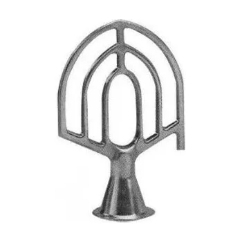 Kuchyňský spotřebič Alba Hořovice Míchač M 30 k robotu RE 22/24 ALBA