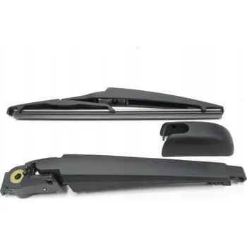 Zavěšení kol Polcar 81X1RWT1 Rameno stěrače s lištou