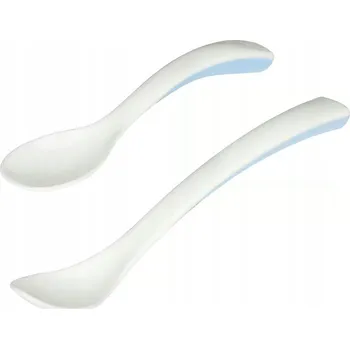 Příbor Plast dětské příbory IKEA