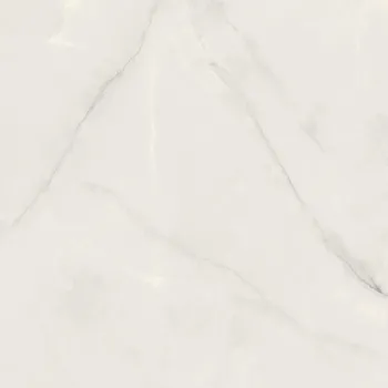 Obklad Tubadzin Onix Pearl dlaždice POL 59,8x59,8x0,8 (6005539)