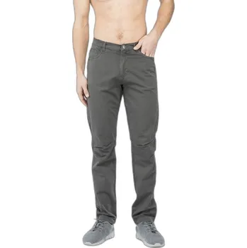 Pánské kalhoty Chillaz Magic Style 3.0