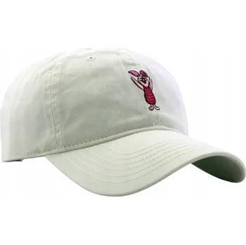 Kšiltovka Disney kšiltovka bílá, univerzální velikost