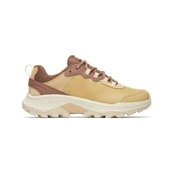 Dámská obuv Merrell SPEED STRIKE 2 LTR 038952 EU 42,5 / UK 8,5; Hnědá obuv + DÁREK DLE VÝBĚRU!