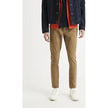 Pánské oblečení Kalhoty Topry skinny