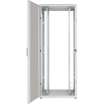 Rozvaděč Triton Stojan.rack RMA-42-R81-CCX-N1-QDA RMA-42-R81-CCX-N1-QDA