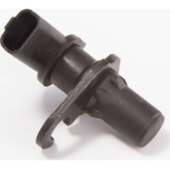 Kliková hřídel Generátor impulsů, klikový hřídel BOSCH 0 986 280 417