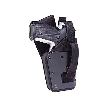 Příslušenství pro sportovní střelbu Dasta Opaskové pouzdro Dasta 258-3/OZ, CZ P-09, SIG P-226