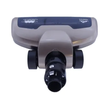 Příslušenství pro kuchyňský robot Hubice ETA 7453 00040