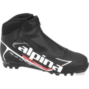 Běžkařské boty Alpina Boty Alpina T8 JR, Velikost 34, Druh EUR 924290