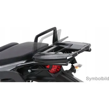Zavazadlo na motocykl Suzuki V-Strom 650 L2/XT ABS 12-16 Easyrack nosič zavazadel