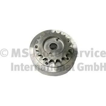 Autodíl KOLBENSCHMIDT Nastavovač vačkového hřídele 50007987 KOLBENSCHMIDT 50007987