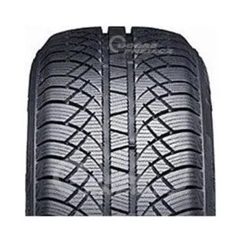 Zimní osobní pneu 195/65R15 95T, Wanli, SW611, XL