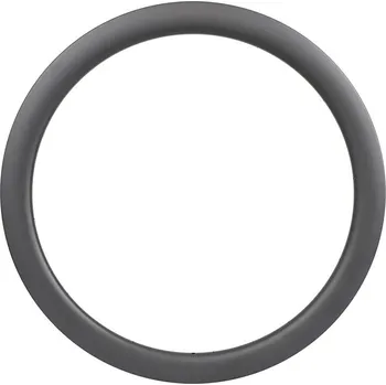 Ráfek na kolo Ráfek MAX1 Carbon Road Disc 50 mm/24děr clincher 29mm