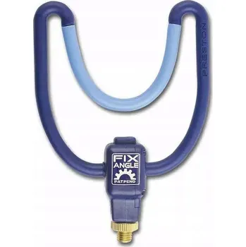 Jednoduchá podpěra prutu Preston Rod Rest