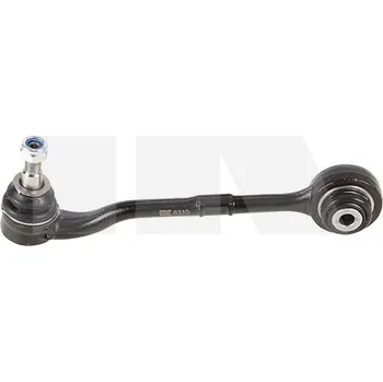 Zavěšení kol Řídicí páka, zavěšení kol NK 5011586