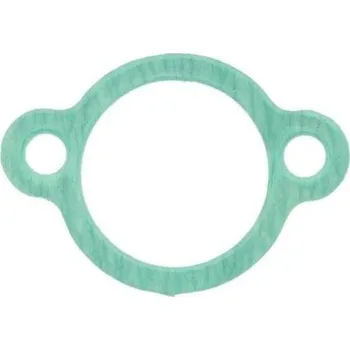 Motodíl ATHENA těsnění napínáku rozvodového řetězu SUZUKI GSF 600 / 1200 BANDIT, GSX 600 / 750, GSX-R 750 / 1100 (1283727A10; 1283727A00) (ATHENA těsnění napínáku rozvodového řetězu SUZUKI GSF 600 / 1200 BANDIT, GSX 600 / 750, GSX-R 750 / 1100 (1283727A10;)