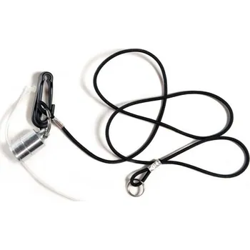 Magnetický držák s gumou Hanák Competition