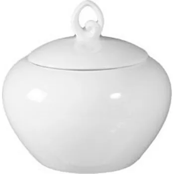 Cukřenka Seltmann Weiden CUKŘENKA - Kolekce nádobí - 003123306408