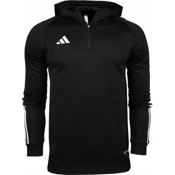 Pánská mikina Pánská obuv Tiro 23 Competition M HE5648 - Adidas 2XL