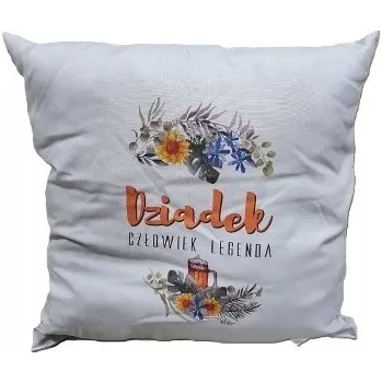 Obraz Garnýž jednoduchá 19 mm 180 cm