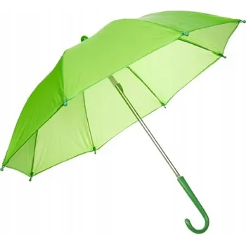 Deštník Out of the blue deštník s potahem, vícebarevný