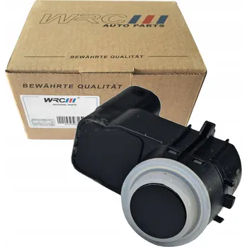 Nárazník Nárazník Přední Zadní PDC Senzor Parkování 3008 5008 Peugeot DS3 9677782977