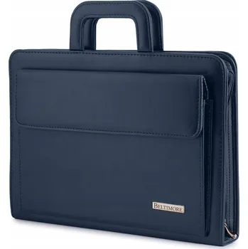 Peněženka Beltimore pouzdro/peněženka eko kůže - unisex