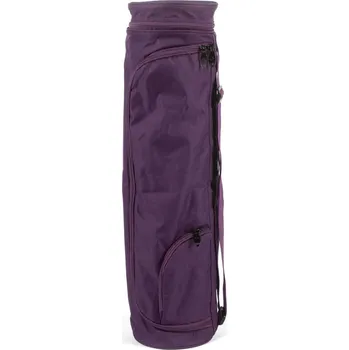 BODHI Taška na jogamatku Bodhi Asana Bag 60 FIALOVÁ