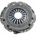 Přítlačný kotouč spojky Sachs 3082 000 915