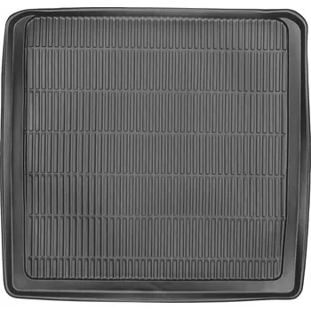 autokoberec Rohož do kufru Max-Dywanik polypropylen