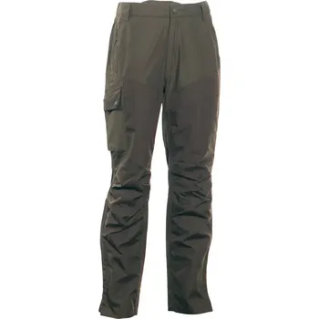 Lovecké kalhoty Deerhunter Saarland