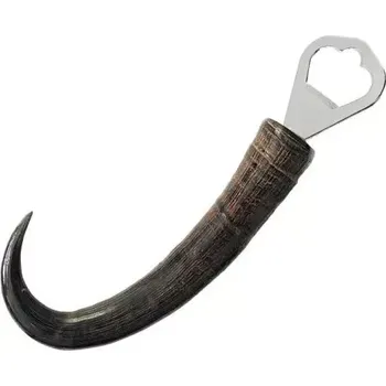 Otvírák Otvírák ARTURE kamzík malý