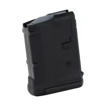 Příslušenství pro sportovní střelbu Zásobník Magpul PMAG M3 pro AR15 / Bren 2, 10 ran, ráže .223Rem.