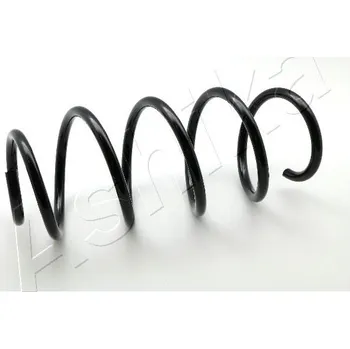 Pružina podvozku ASHIKA GROUP ZCA3438A