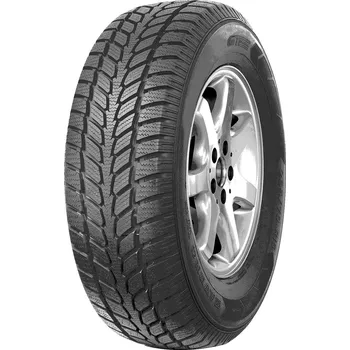 Zimní osobní pneu GT Radial 255/70R16 111T SAVERO WT R TL 3PMSF (4x4 / suv zimní pneu GT Radial SAVERO WT 255/70-16)