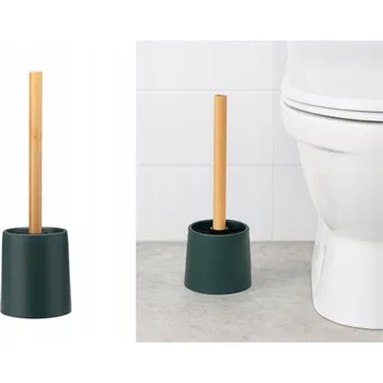 WC štětka Galicja Espino 23138