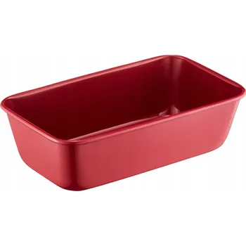 Forma na pečení Forma Na Biskupský Chlebíček 25,2 x 15 cm AMBITION