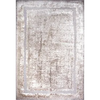 Koberec Hanse Home Kusový koberec Shine 105919 Classic Cream Silver Rozměry koberců: 200x280