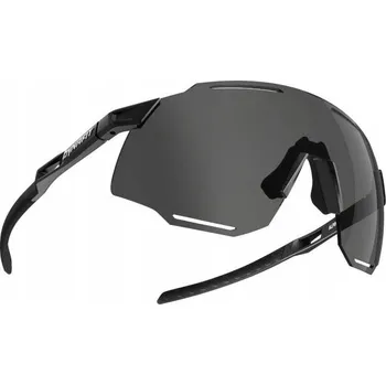 Sluneční brýle Dynafit Alpine Sunglasses - black out/nimbus