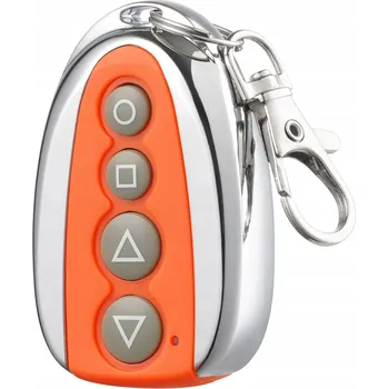 Pohon brány Pohon pro posuvné brány Vevor TYMKMJYKQ