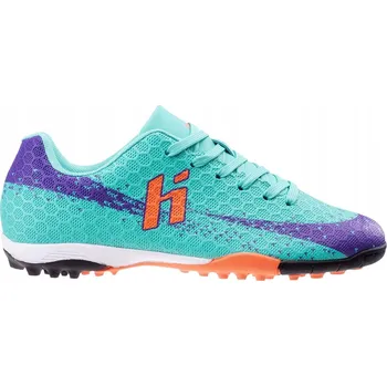 Turfy Dětské turfy HUARI RECOLETI TEEN TF 40